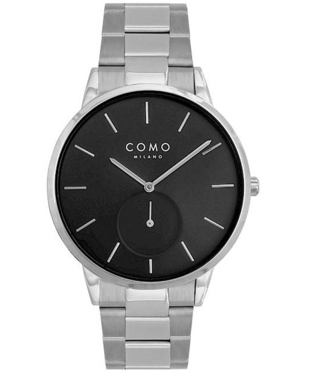 ساعت مچی مردانه کومو میلانو, کد CM054.105.1SM.00
