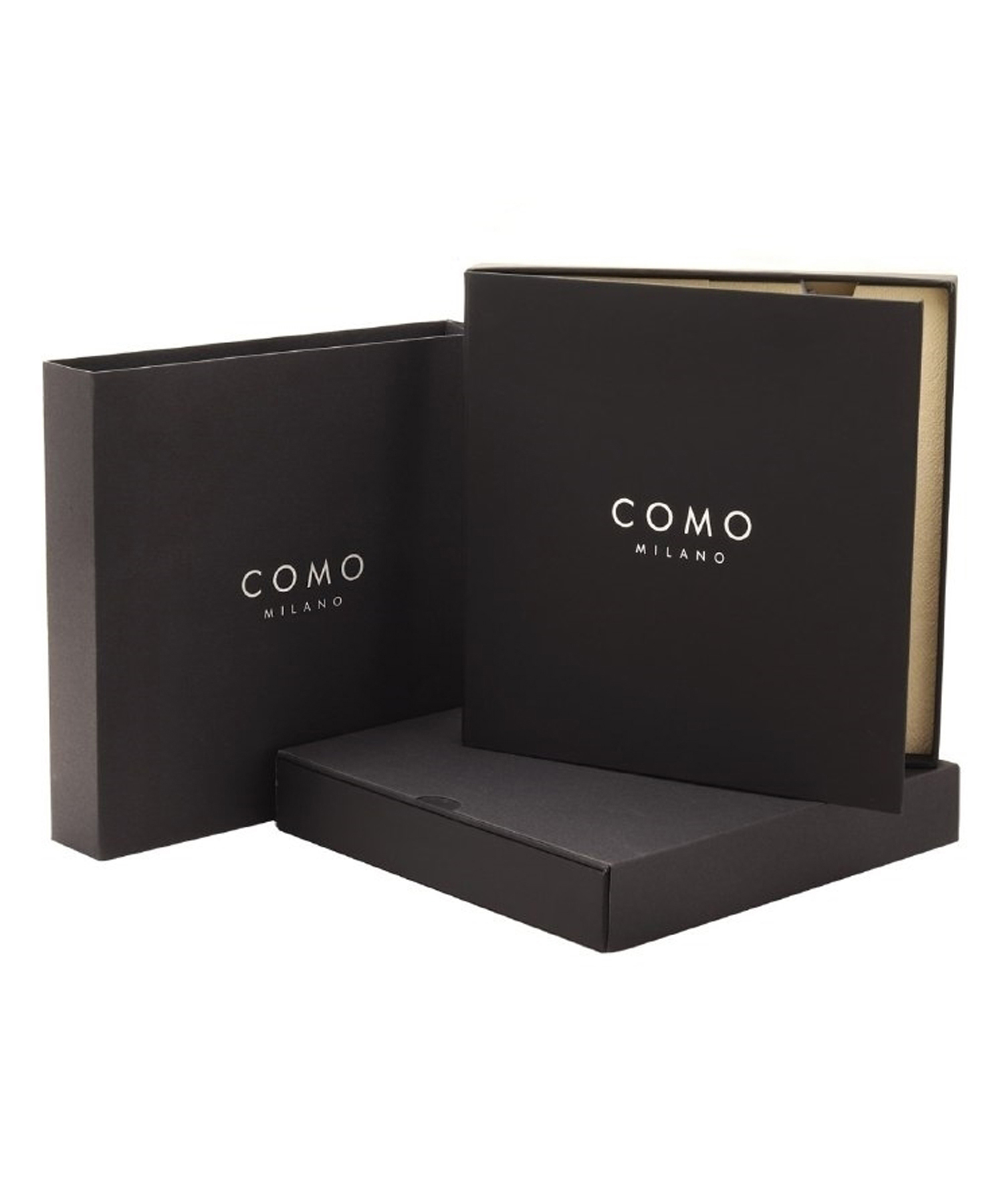 ساعت مچی مردانه کومو میلانو, کد CM054.105.1SM.00