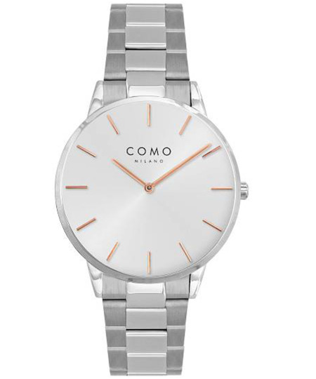 ساعت مچی زنانه کومو میلانو, کد CM052.104.1SM.03