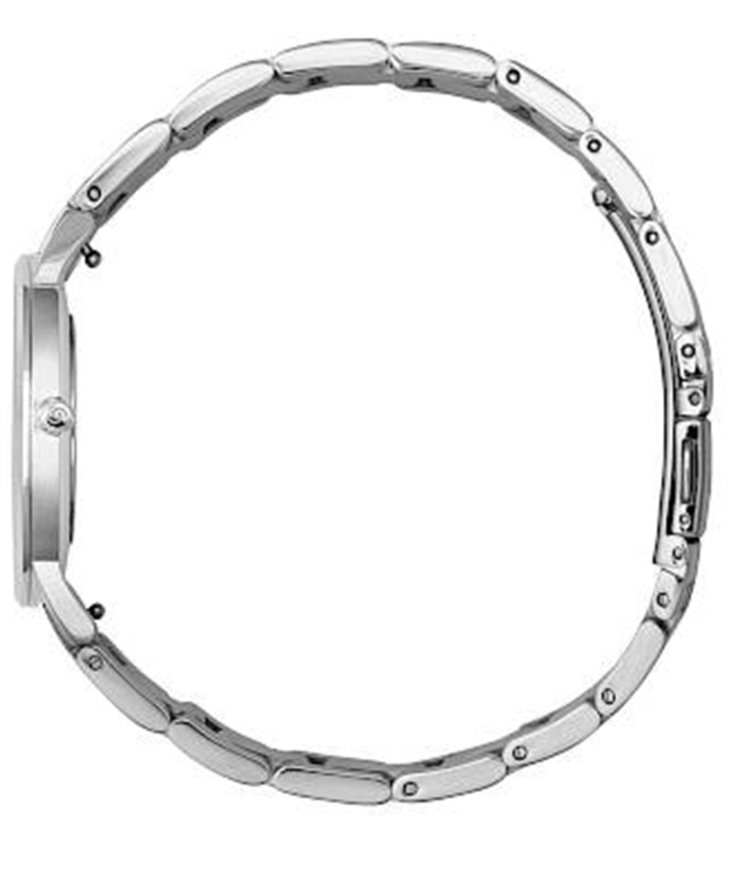 ساعت مچی زنانه کومو میلانو, کد CM052.104.1SM.03