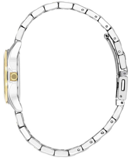 ساعت مچی زنانه سیتیزن, کد EQ0595-55L