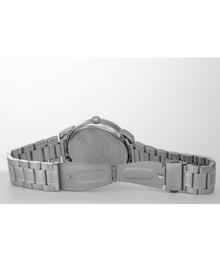 ساعت مچی مردانه اوماکس ، زیرمجموعه یونیورسال ، کد JSB003I007