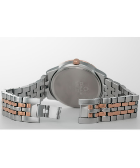 ساعت مچی زنانه اوماکس، زیرمجموعه General, کد JDP032N018