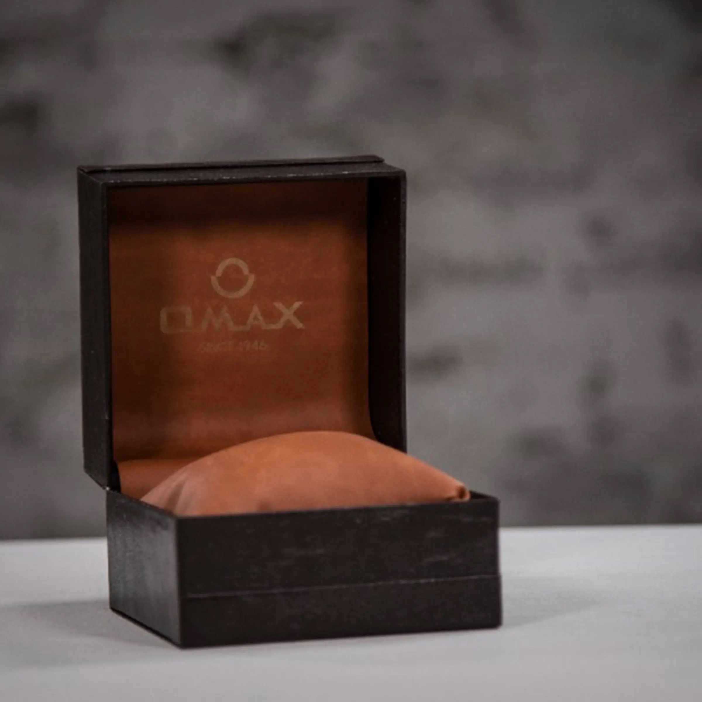 ساعت مچی زنانه اوماکس، زیرمجموعه General, کد JDP032N018