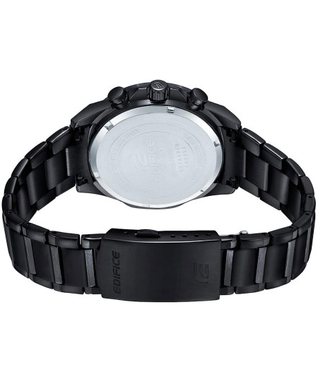 ساعت مچی مردانه کاسیو، زیرمجموعه EDIFICE, کد EQS-940DC-1BVUDF