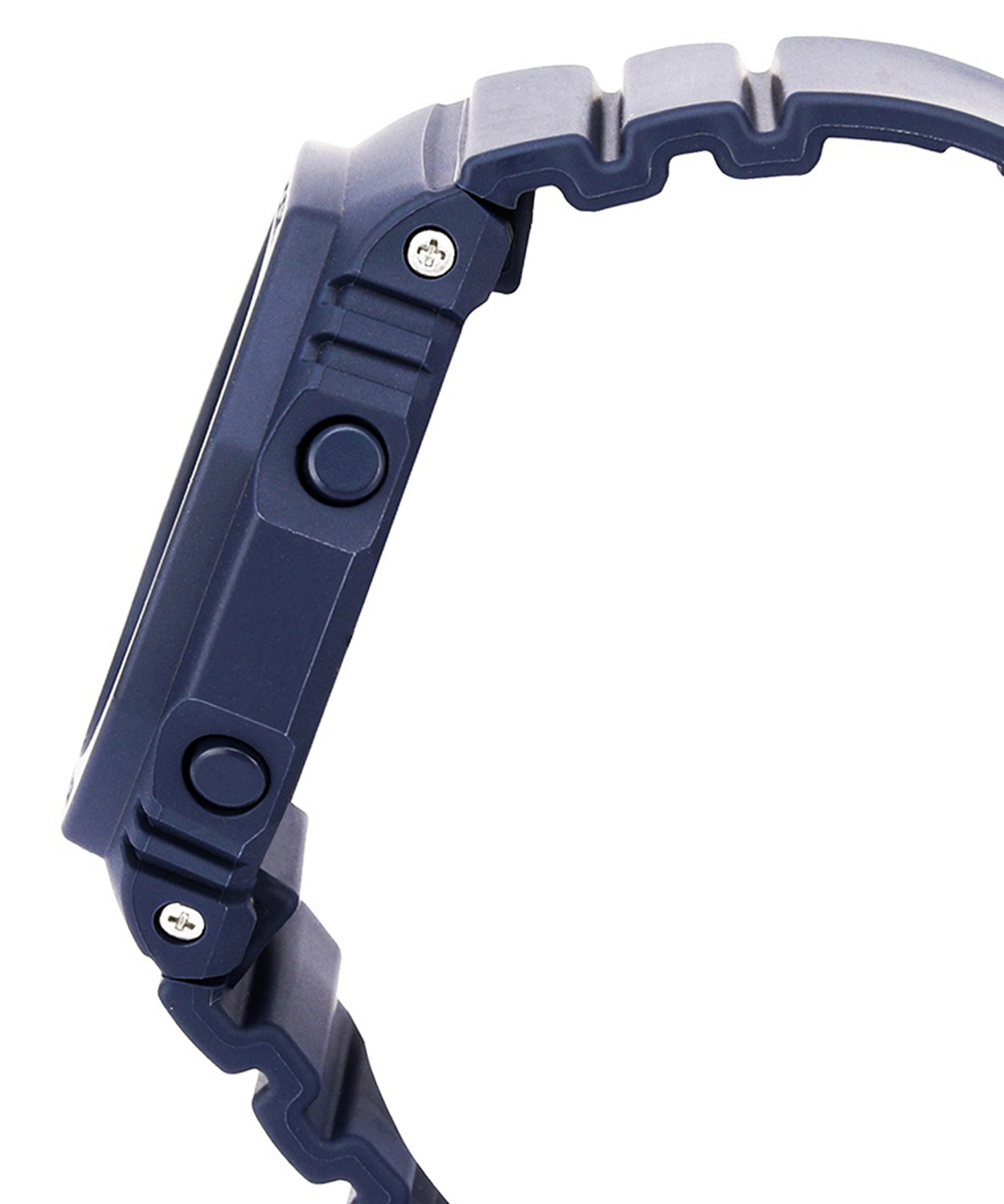 ساعت مچی زنانه کاسیو، زیرمجموعه G-Shock, کد GMA-S2100BA-2A1DR