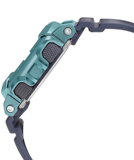 ساعت مچی زنانه کاسیو، زیرمجموعه G-Shock, کد GM-S110LB-2ADR