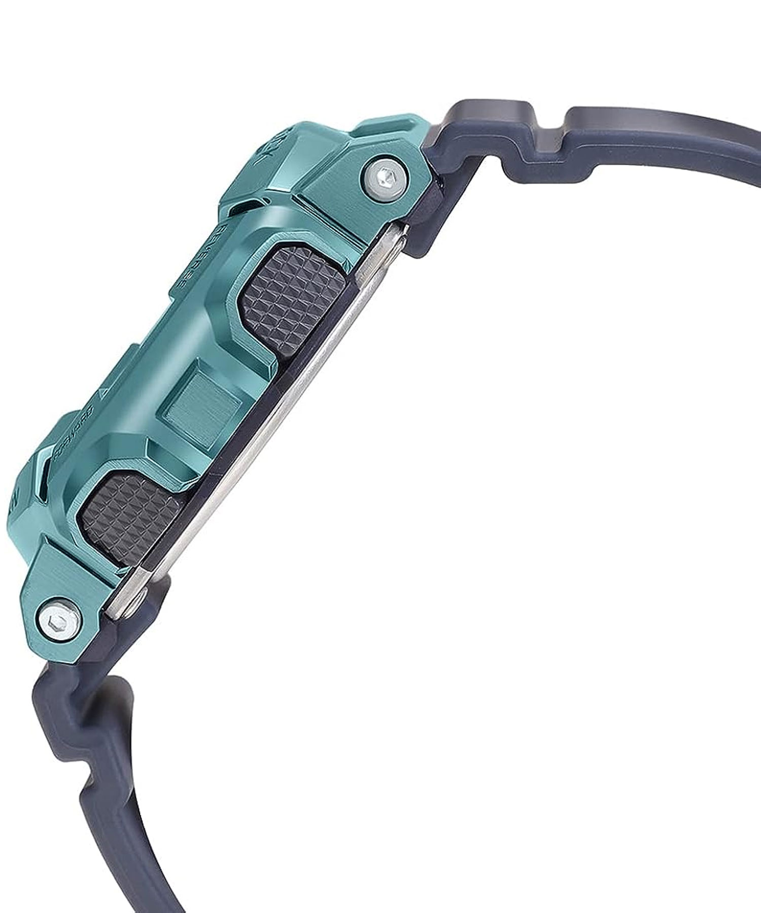ساعت مچی زنانه کاسیو، زیرمجموعه G-Shock, کد GM-S110LB-2ADR