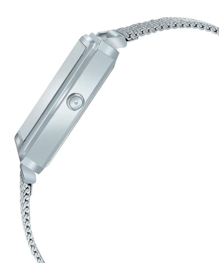 ساعت مچی مردانه کاسیو، زیرمجموعه Standard, کد MTP-B205M-2EDF