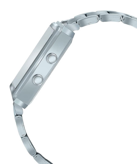 ساعت مچی مردانه کاسیو، زیرمجموعه Standard, کد MTP-B205D-7EDF