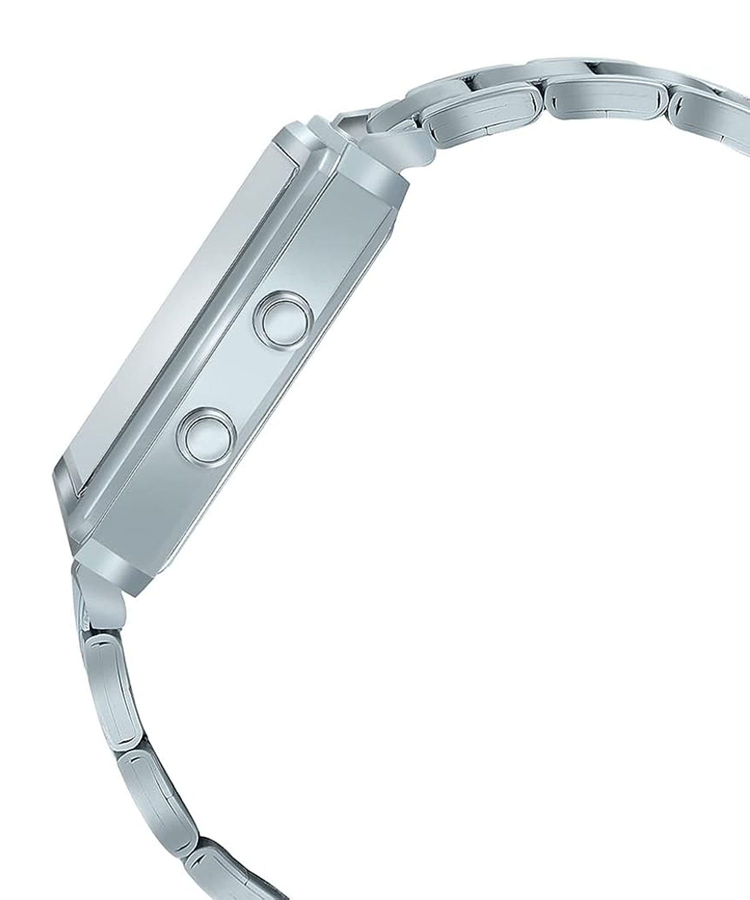 ساعت مچی مردانه کاسیو، زیرمجموعه Standard, کد MTP-B205D-7EDF