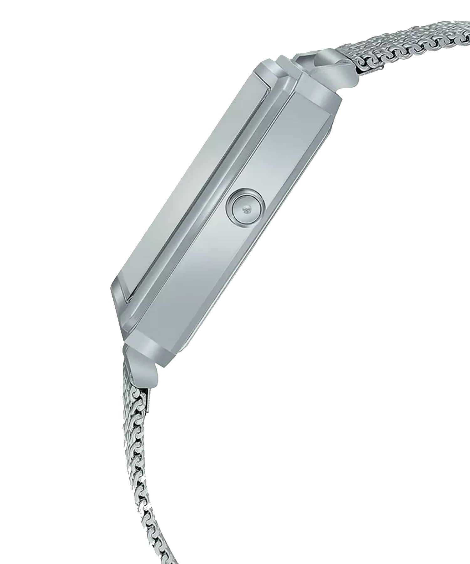 ساعت مچی مردانه کاسیو، زیرمجموعه Standard, کد MTP-B205M-7EDF