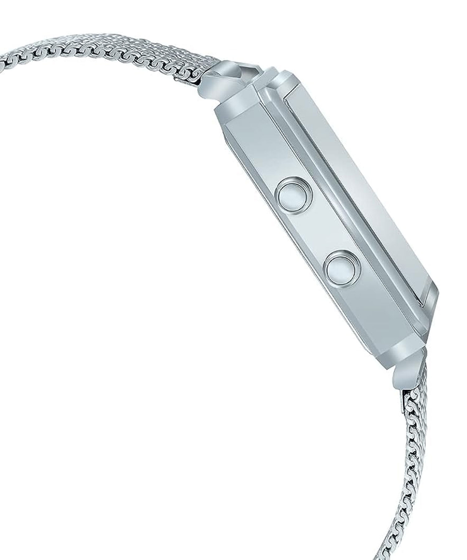 ساعت مچی مردانه کاسیو، زیرمجموعه Standard, کد MTP-B205M-7EDF