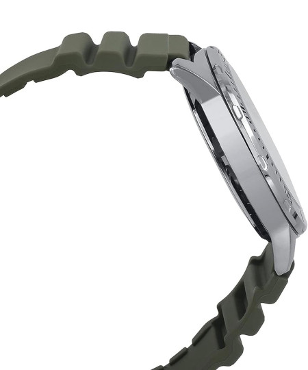 ساعت مچی مردانه کاسیو، زیرمجموعه Standard، کد MTP-VD01-3EVUDF