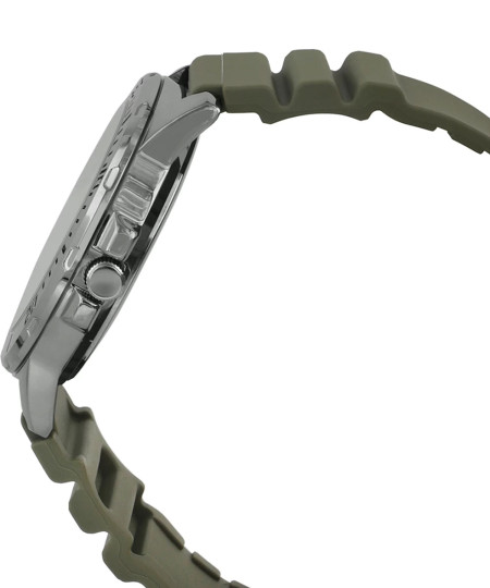 ساعت مچی مردانه کاسیو، زیرمجموعه Standard، کد MTP-VD01-3EVUDF