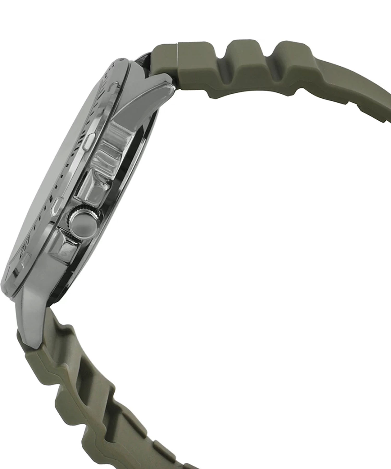 ساعت مچی مردانه کاسیو، زیرمجموعه Standard، کد MTP-VD01-3EVUDF