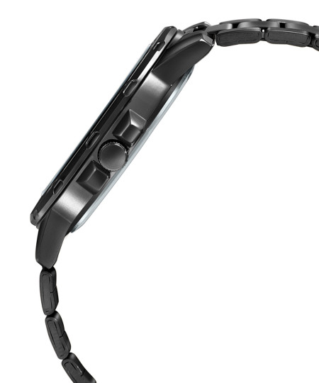 ساعت مچی مردانه کاسیو، زیرمجموعه Standard, کد MTP-VD200B-1BUDF