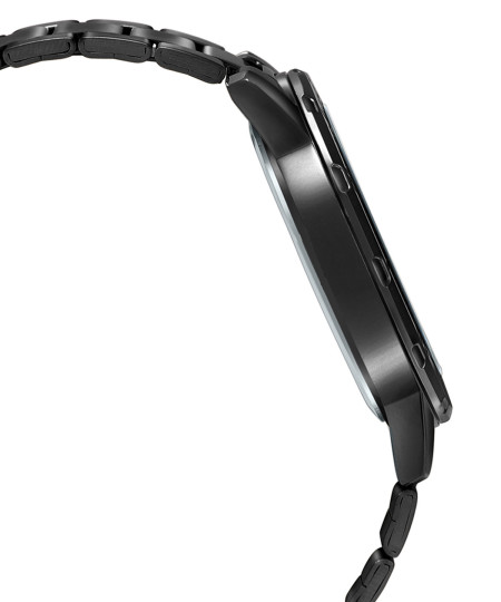 ساعت مچی مردانه کاسیو، زیرمجموعه Standard, کد MTP-VD200B-1BUDF