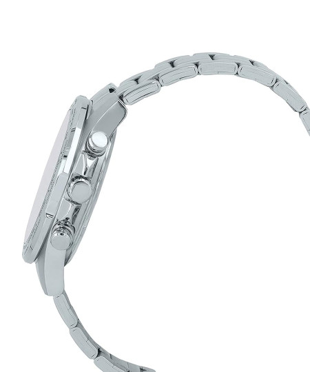 ساعت مچی مردانه کاسیو، زیرمجموعه Standard, کد MTP-W500D-1AVDF