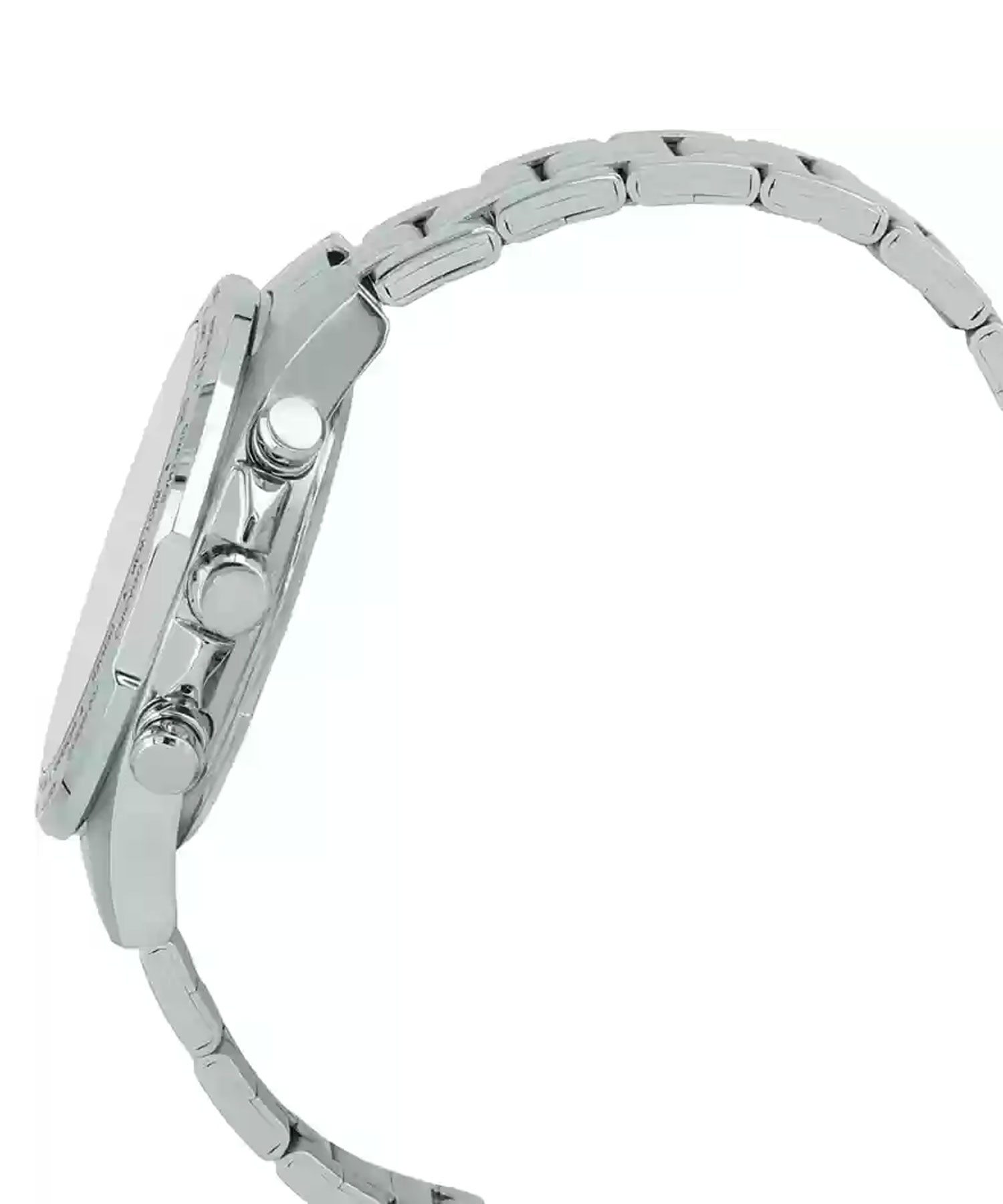 ساعت مچی مردانه کاسیو، زیرمجموعه Standard, کد MTP-W500D-2AVDF