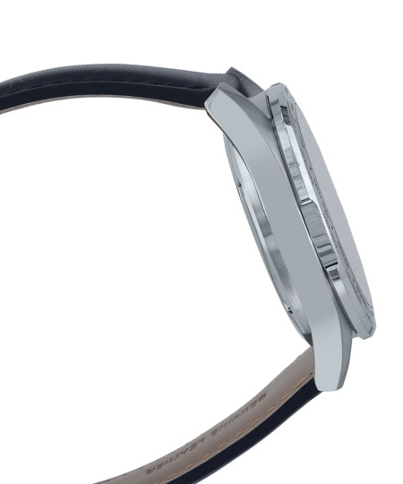 ساعت مچی مردانه کاسیو، زیرمجموعه Standard, کد MTP-W500L-1AVDF