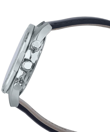 ساعت مچی مردانه کاسیو، زیرمجموعه Standard, کد MTP-W500L-1AVDF