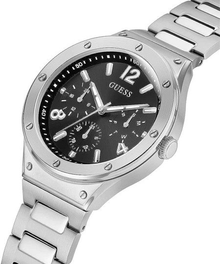 ساعت مچی مردانه گس, کد GW0454G1