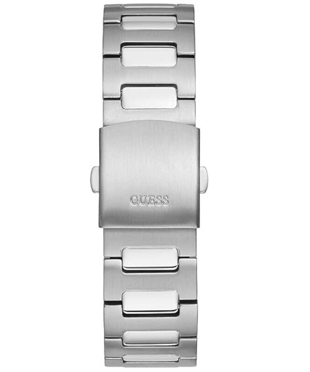 ساعت مچی مردانه گس, کد GW0454G1