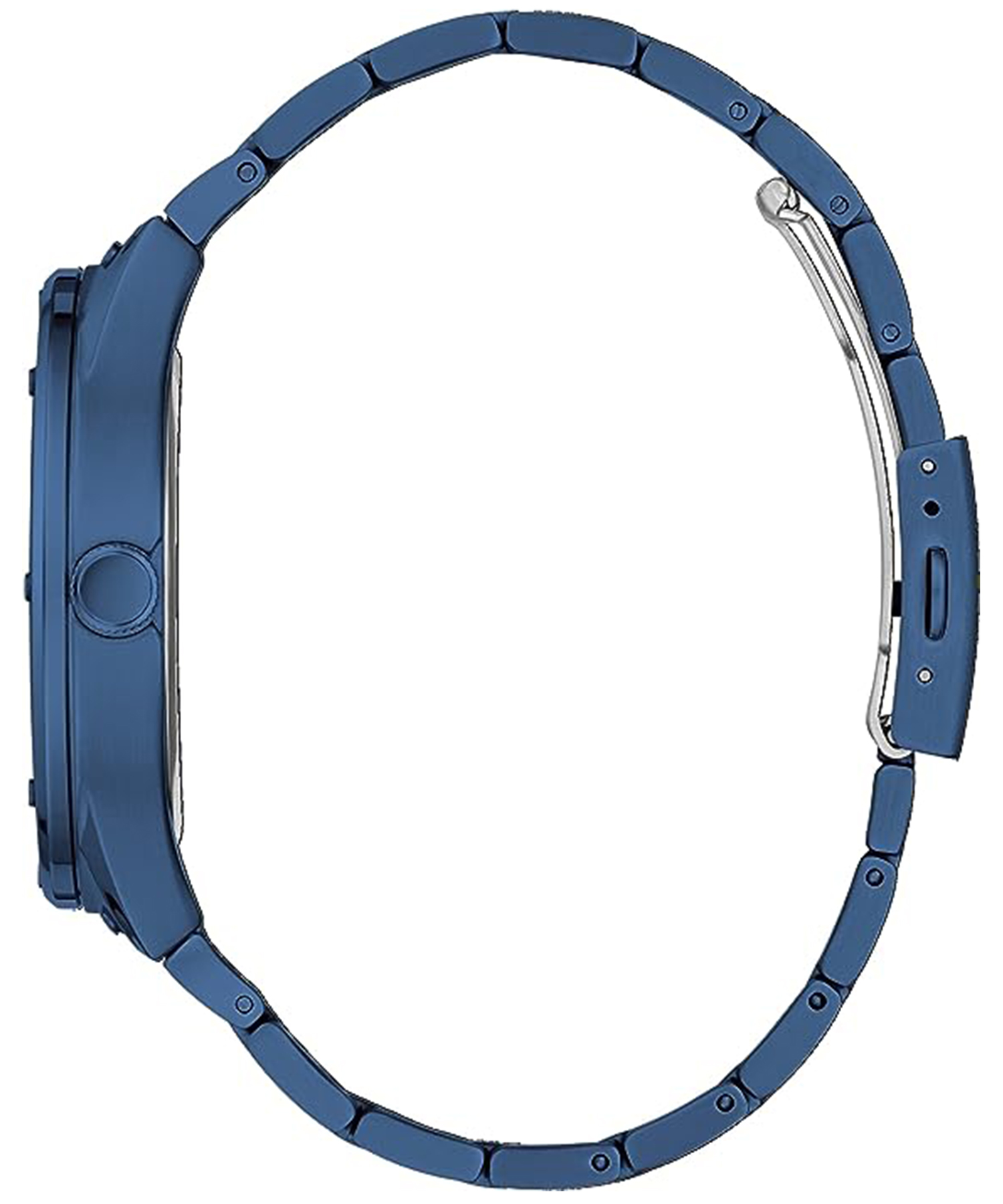 ساعت مچی مردانه گس, کد GW0454G4