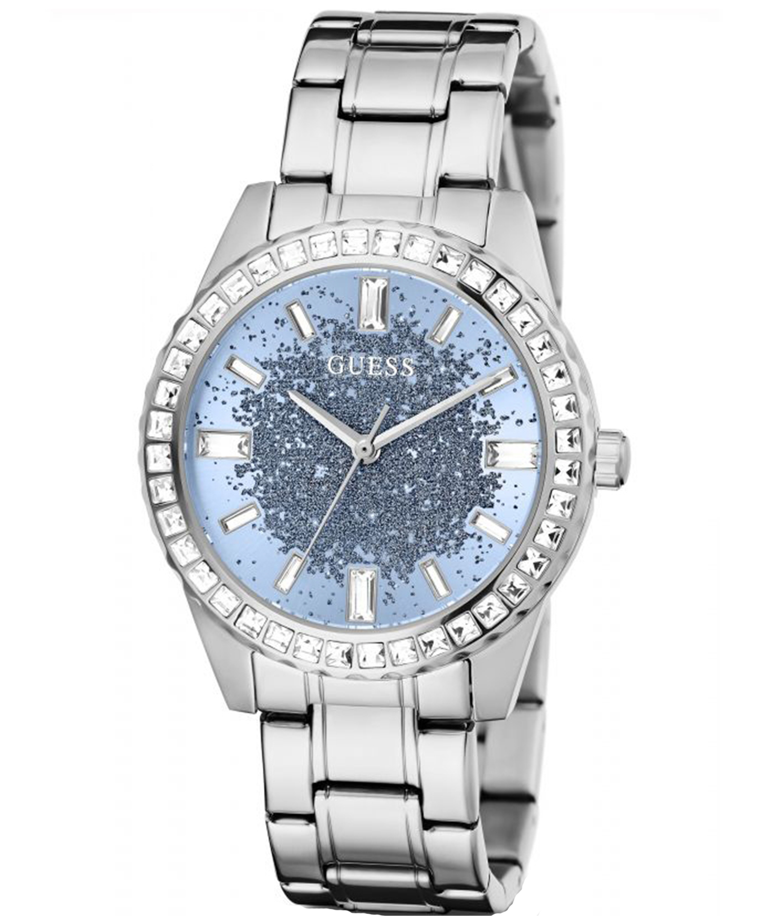 ساعت مچی زنانه گس, کد GW0405L1