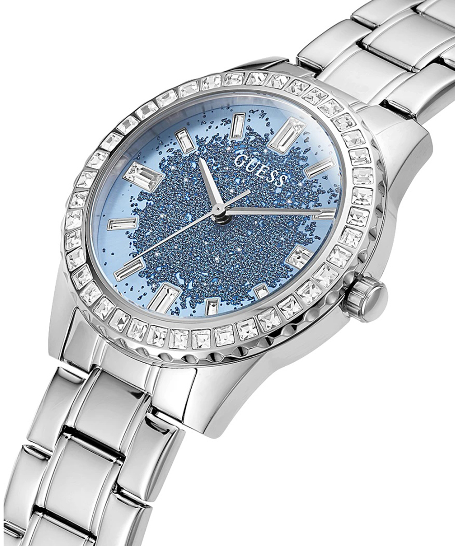 ساعت مچی زنانه گس, کد GW0405L1