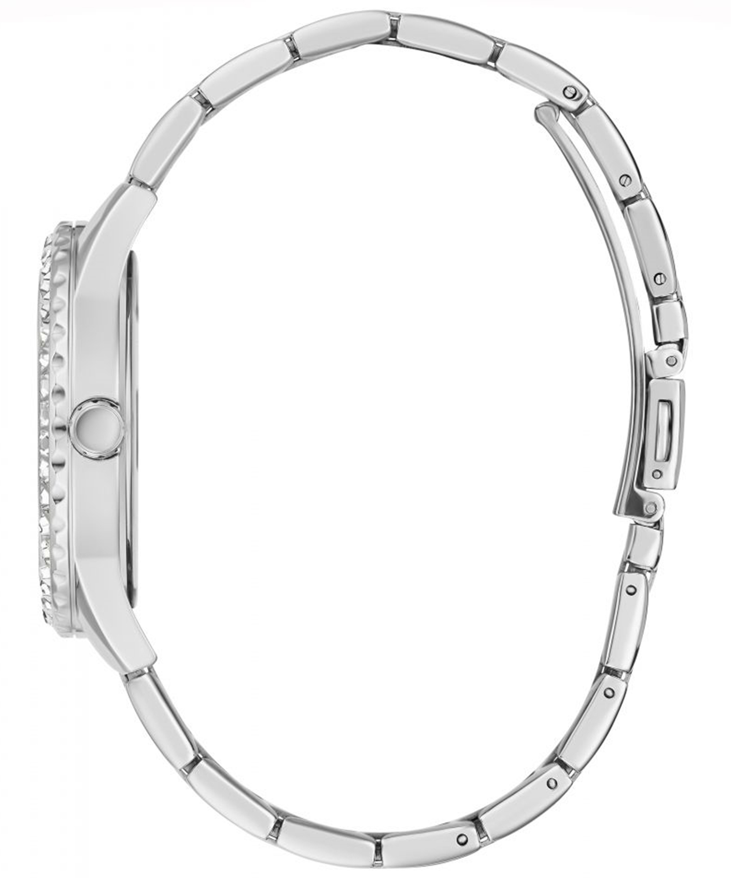 ساعت مچی زنانه گس, کد GW0405L1