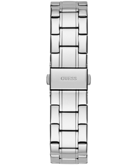 ساعت مچی زنانه گس, کد GW0405L1