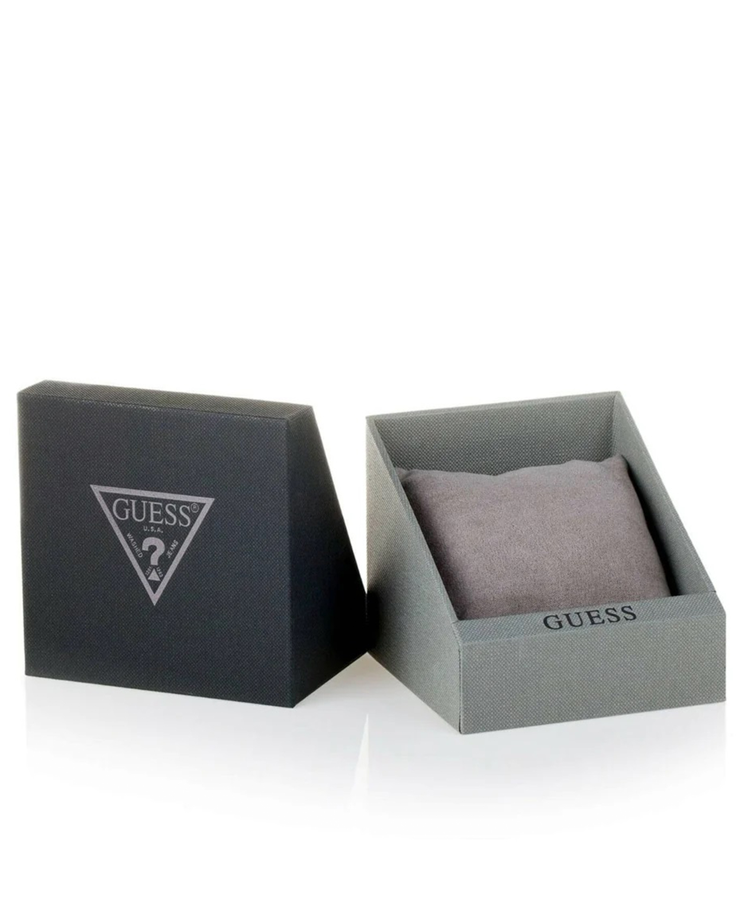 ساعت مچی زنانه گس, کد GW0405L1