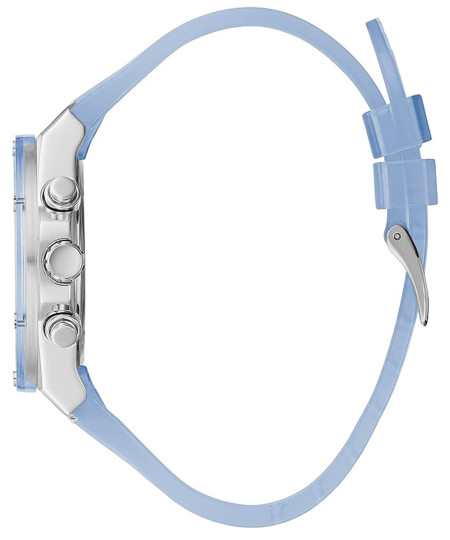 ساعت مچی زنانه گس, کد GW0409L1