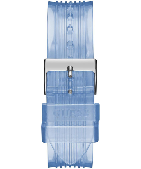 ساعت مچی زنانه گس, کد GW0409L1