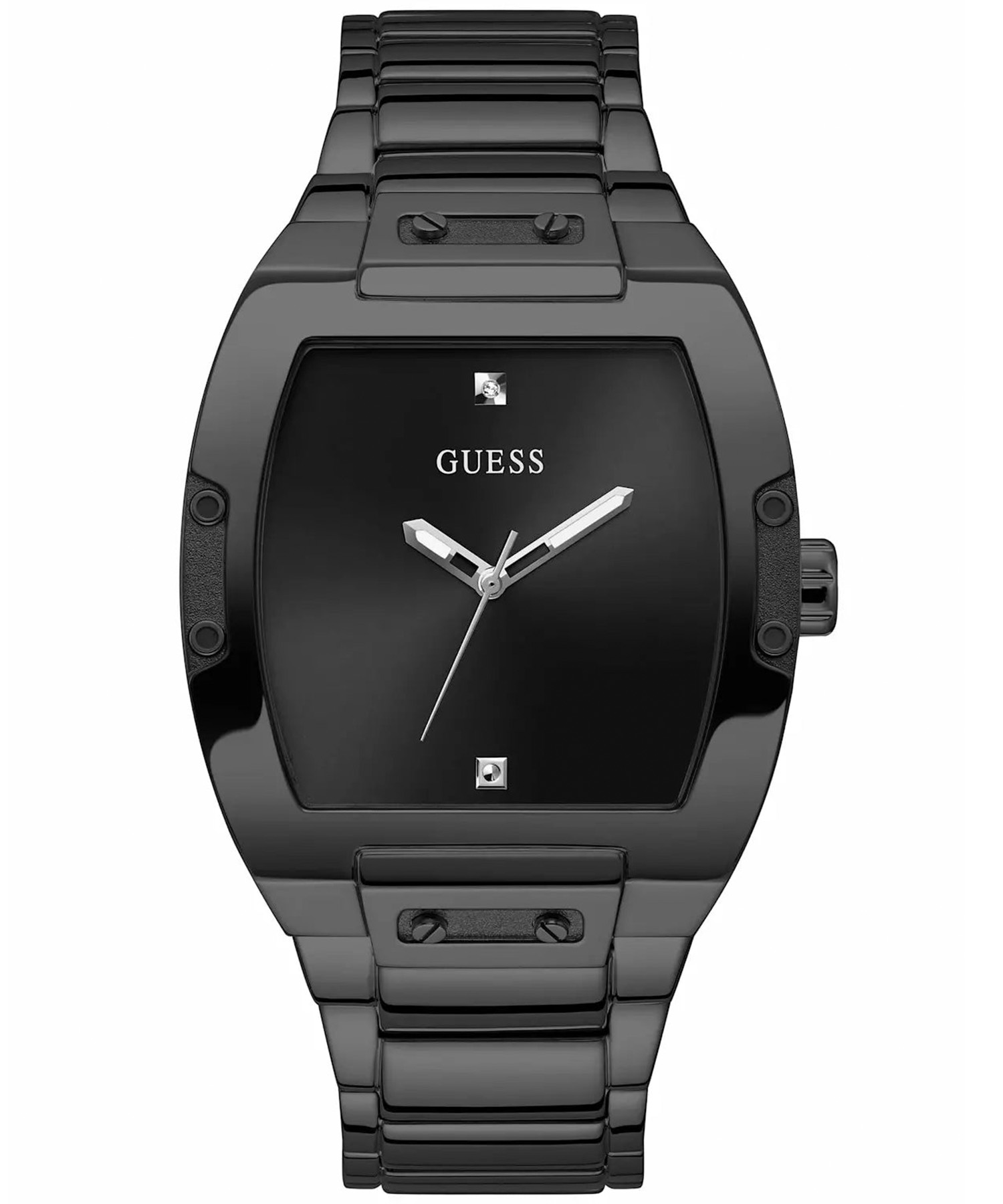 ساعت مچی مردانه گس, کد GW0387G3