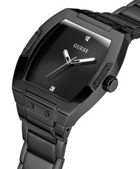 ساعت مچی مردانه گس, کد GW0387G3