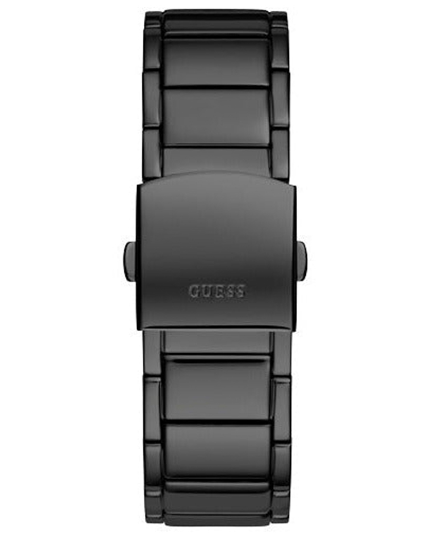 ساعت مچی مردانه گس, کد GW0387G3