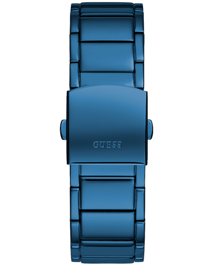 ساعت مچی مردانه گس, کد GW0387G4