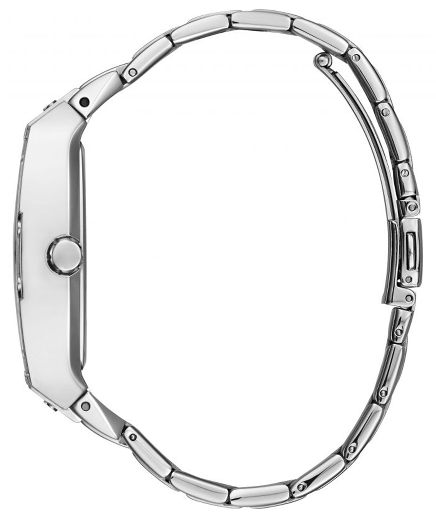 ساعت مچی زنانه گس, کد GW0104L1