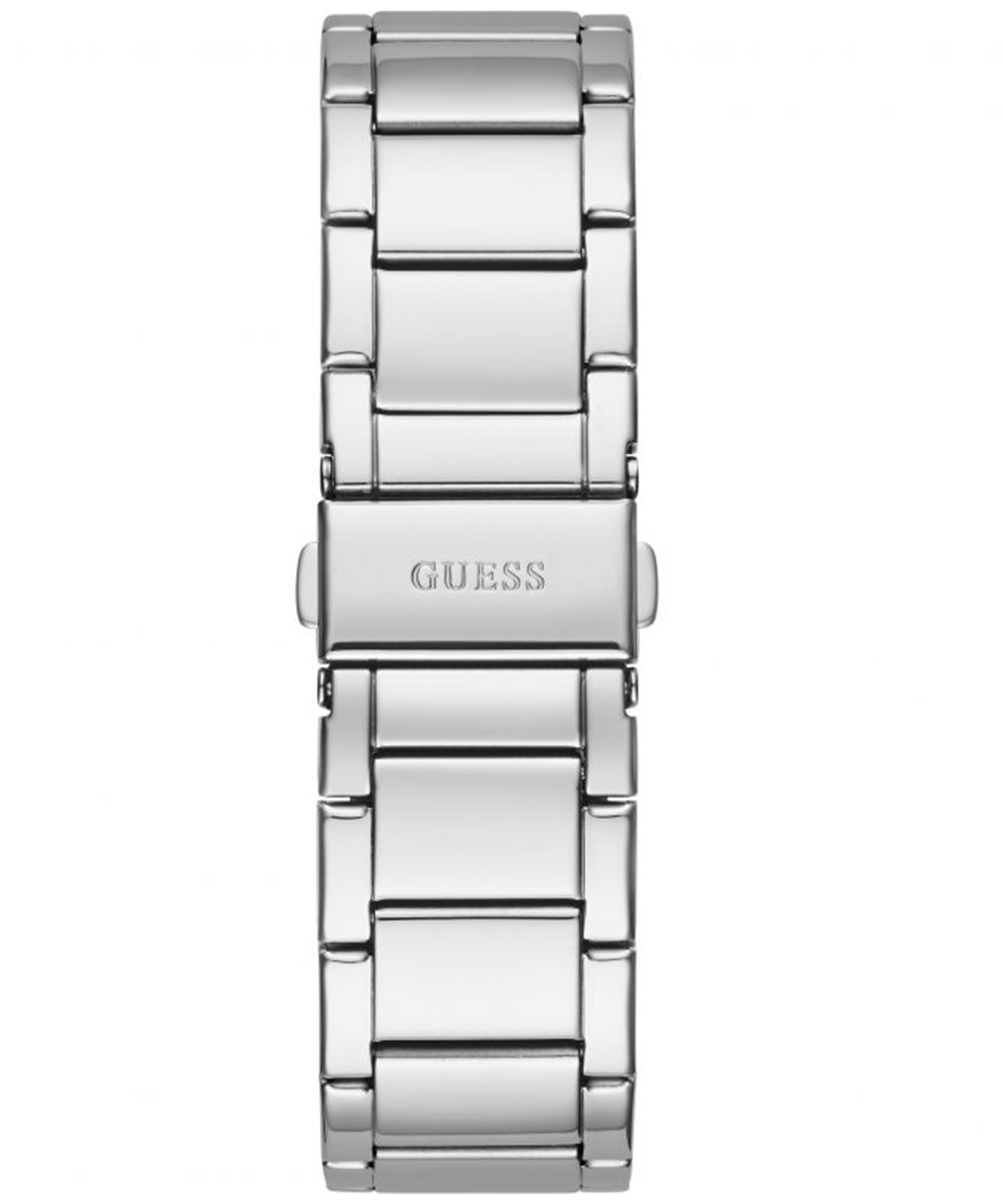ساعت مچی زنانه گس, کد GW0104L1