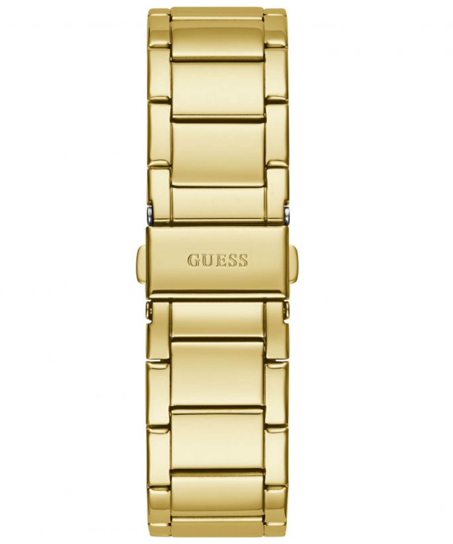 ساعت مچی زنانه گس, کد GW0104L2