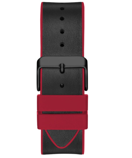 ساعت مچی مردانه گس, کد GW0202G7