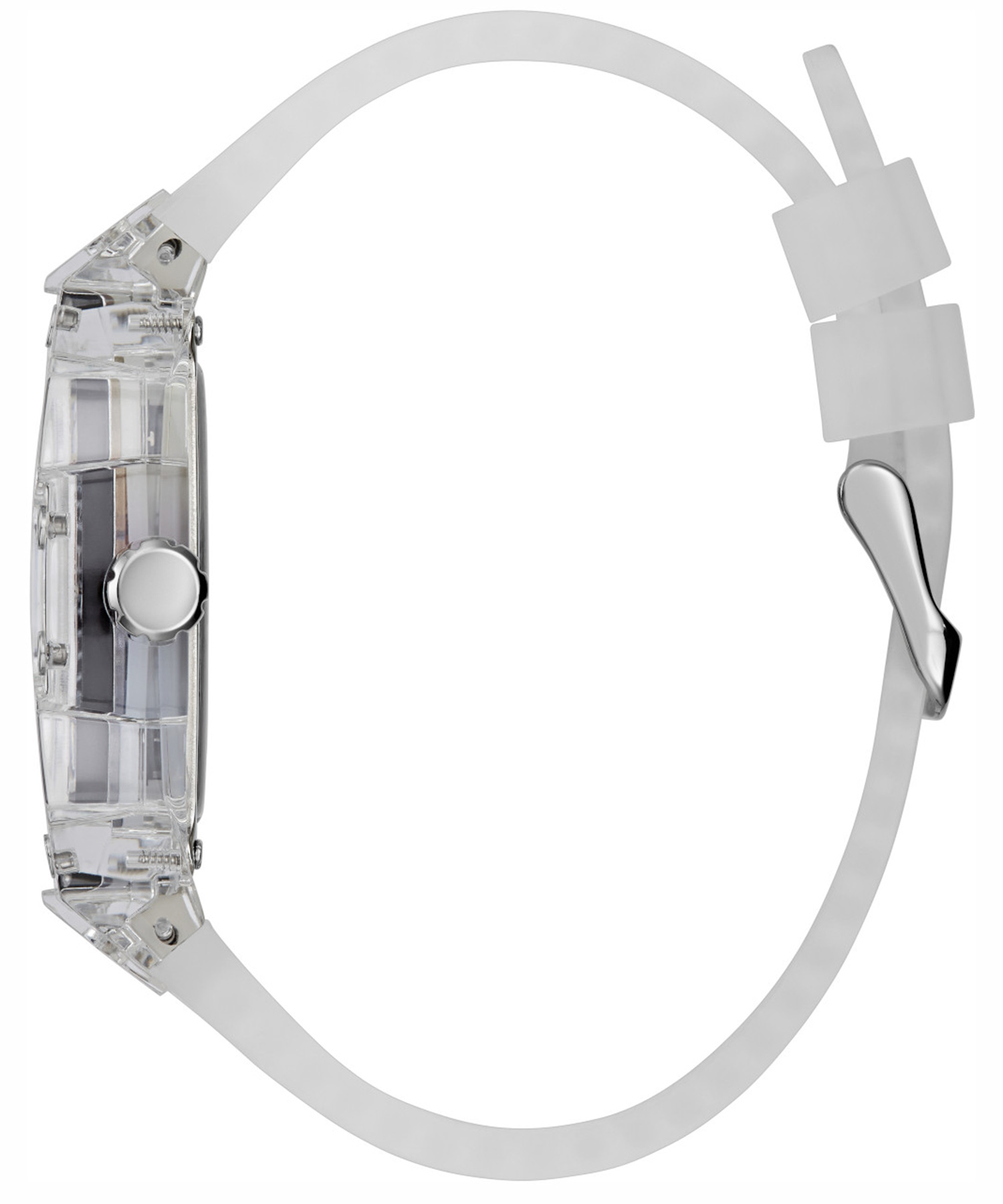 ساعت مچی مردانه گس, کد GW0499G3