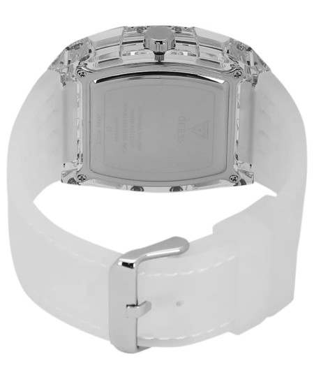 ساعت مچی مردانه گس, کد GW0499G3