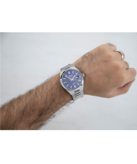 ساعت مچی مردانه اوماکس ، زیرمجموعه Masterpiece،کد OACZ001P46I
