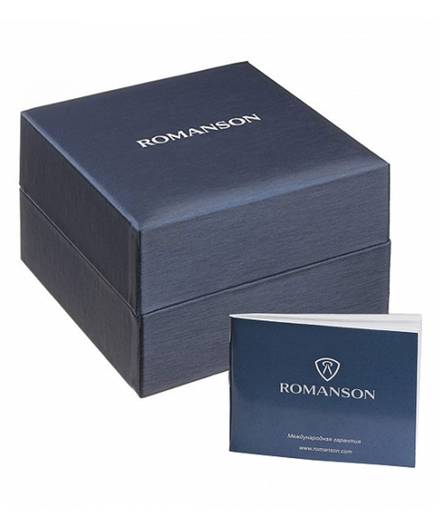 ساعت مچی مردانه رومانسون, کد TL7A09BMNRA1R3