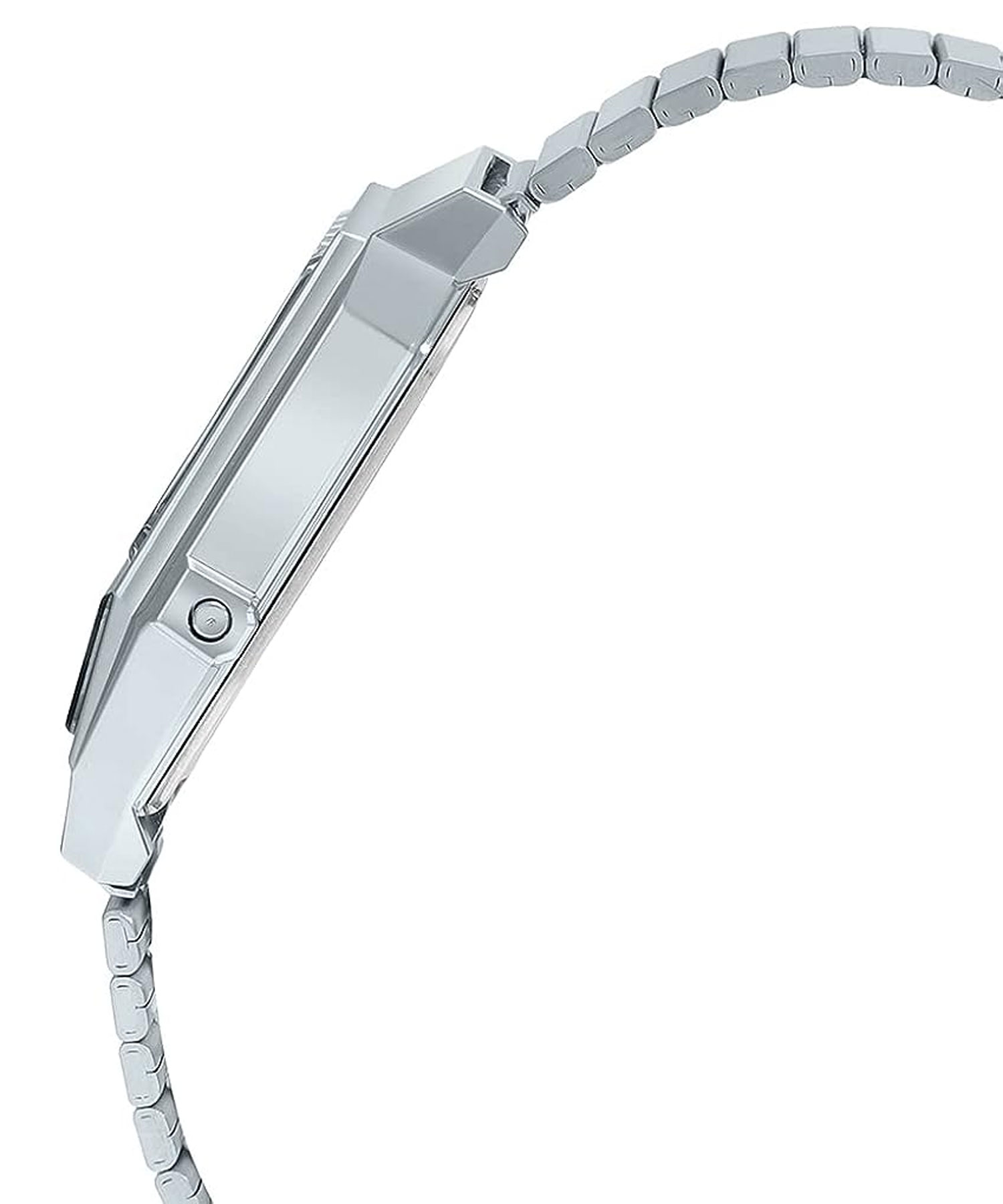 ساعت مچی مردانه و زنانه کاسیو، زیرمجموعه Standard, کد AQ-800EC-2ADF