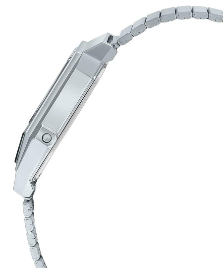 ساعت مچی مردانه و زنانه کاسیو، زیرمجموعه Standard, کد AQ-800EC-2ADF